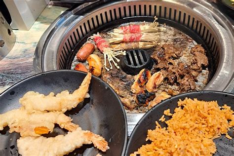 THE 10 BEST Restaurants in Legazpi (Updated June 2024).